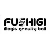 Fushigi - Magic Gravity Balls, Contact Juggling & Illusion Spheres